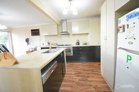 Property photo of 29 Benjamin Road Mount Pritchard NSW 2170