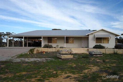 78 Ranfurly St, Moora, WA 6510