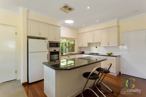 Property photo of 1 Charleson Street Myaree WA 6154