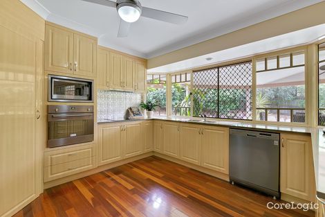 Property photo of 1 Castleroy Court Albany Creek QLD 4035