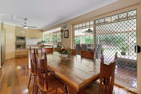 Property photo of 1 Castleroy Court Albany Creek QLD 4035