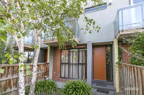4/35 Jamieson St, Fitzroy North, VIC 3068