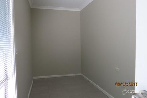 Property photo of 60 Cardwell Street Canley Vale NSW 2166