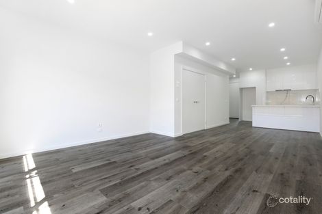 Property photo of 3/12 Trevannion Street Glenroy VIC 3046
