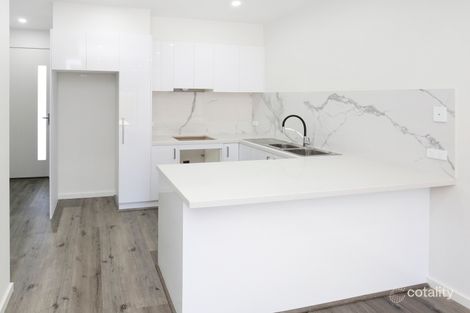 Property photo of 3/12 Trevannion Street Glenroy VIC 3046