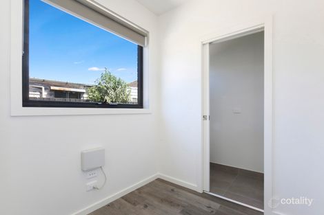 Property photo of 3/12 Trevannion Street Glenroy VIC 3046