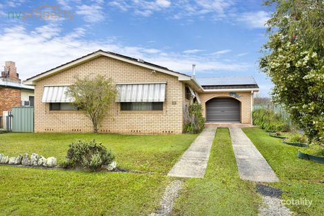 10 George St, Bowraville, NSW 2449