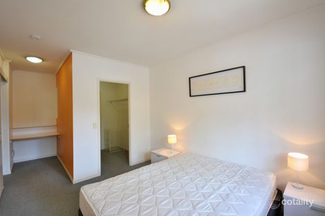 Property photo of 305/563 Gregory Terrace Fortitude Valley QLD 4006