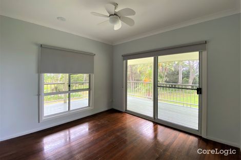 Property photo of 69 Coondooroopa Drive Macleay Island QLD 4184