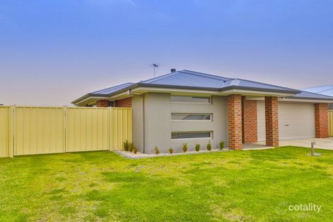 Property photo of 15 Ontario Park Drive Mildura VIC 3500