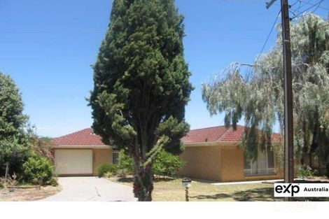 59 Chapel Rd, Modbury North, SA 5092