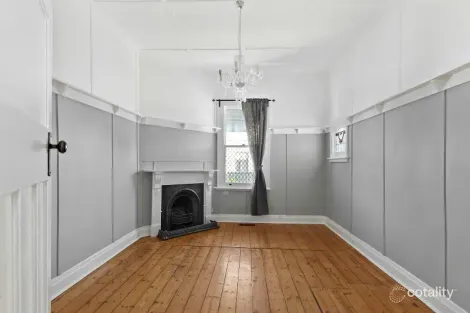 Property photo of 719 Skipton Street Redan VIC 3350