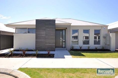 Property photo of 5 Eolian Loop Dayton WA 6055