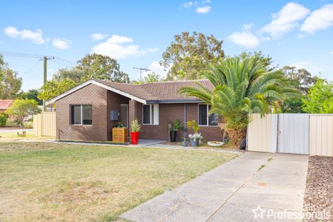 Property photo of 5 Cimbor Way Parmelia WA 6167