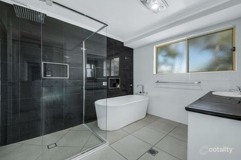 Property photo of 45 Keating Street Tannum Sands QLD 4680