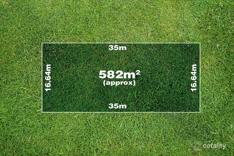 Property photo of 34 Filmont Drive Werribee VIC 3030