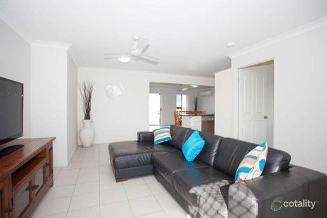 Property photo of 10 Murial Street Walkerston QLD 4751