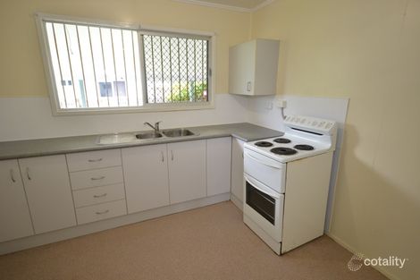 Property photo of 39 Murray Street Manoora QLD 4870