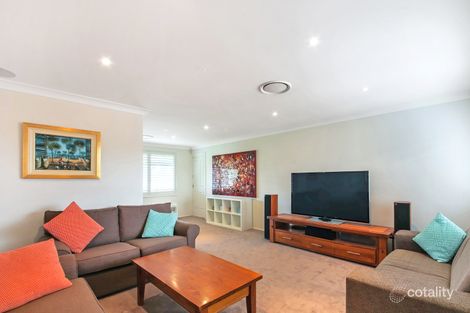 Property photo of 7 Gungurru Street Kingswood NSW 2747