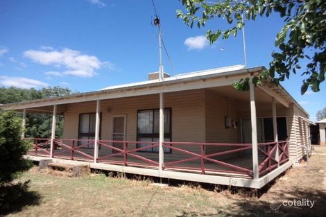 Property photo of 13-17 Oconnor Street Nyah West VIC 3595