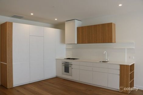 Property photo of 107/14 Maroona Road Carnegie VIC 3163