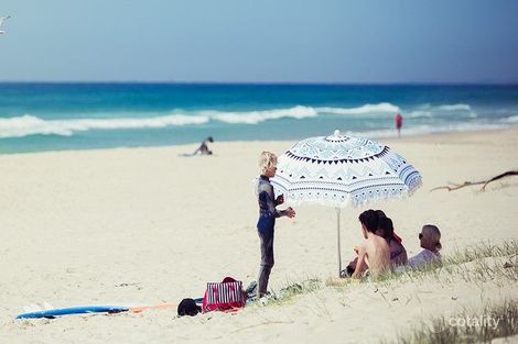 Property photo of 34/614-618 Casuarina Way Casuarina NSW 2487