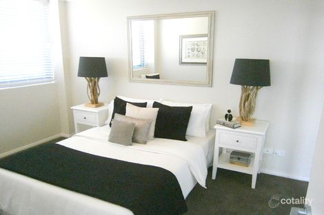 Property photo of 8/23 Howard Avenue Dee Why NSW 2099