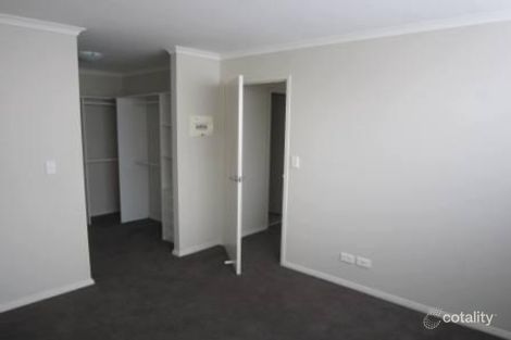 Property photo of 8/23 Howard Avenue Dee Why NSW 2099