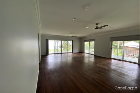 Property photo of 69 Coondooroopa Drive Macleay Island QLD 4184