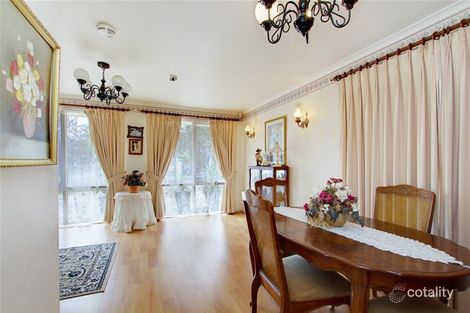 Property photo of 5 Target Hill Road Salisbury Heights SA 5109