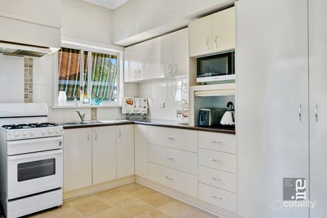 Property photo of 7 Maxwell Street Wangaratta VIC 3677