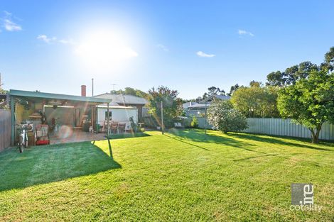 Property photo of 7 Maxwell Street Wangaratta VIC 3677