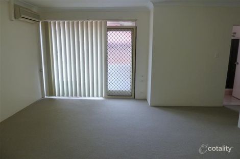 Property photo of 9/113 Evaline Street Campsie NSW 2194