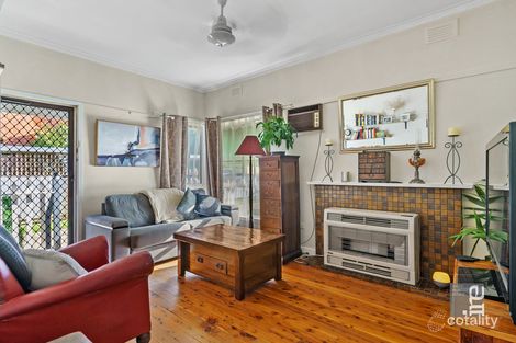 Property photo of 7 Maxwell Street Wangaratta VIC 3677