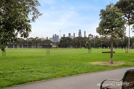 Property photo of 58/151 Fitzroy Street St Kilda VIC 3182