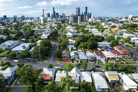Property photo of 31 Gloucester Street Highgate Hill QLD 4101