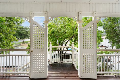 Property photo of 31 Gloucester Street Highgate Hill QLD 4101