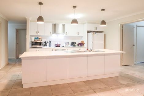 Property photo of 15 Ontario Park Drive Mildura VIC 3500