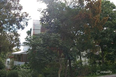 5 Viewland Dr, Noosa Heads, QLD 4567