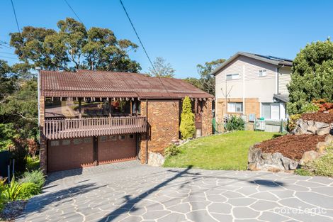 Property photo of 16 Madison Place Bonnet Bay NSW 2226