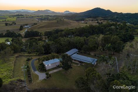 Property photo of 22 Palm Ridge Drive Richmond QLD 4740