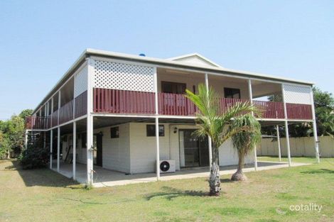Property photo of 80 Retro Street Emerald QLD 4720