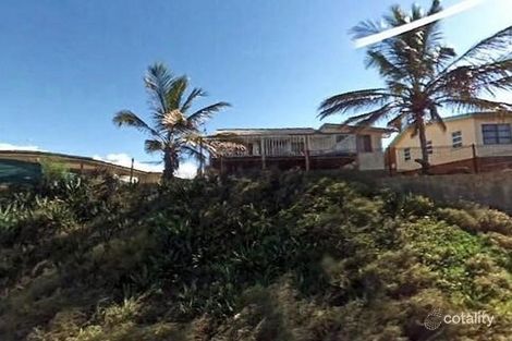Property photo of 52 Schofield Parade Keppel Sands QLD 4702