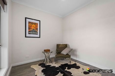 Property photo of 3/4 Gordon Crescent Romsey VIC 3434