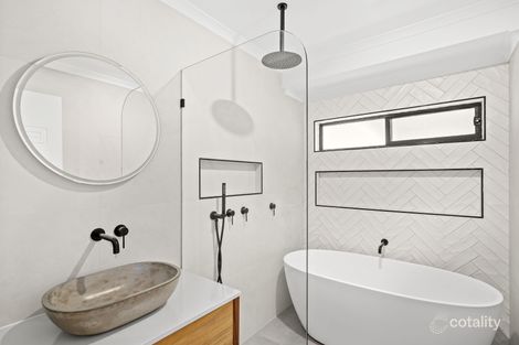 Property photo of 22 Warrawilla Road Wyoming NSW 2250