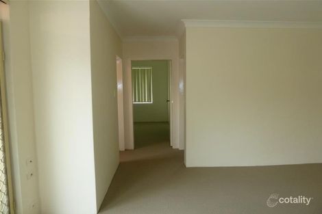 Property photo of 9/113 Evaline Street Campsie NSW 2194