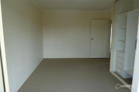 Property photo of 9/113 Evaline Street Campsie NSW 2194