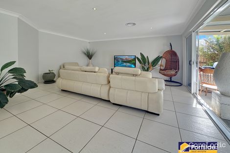 Property photo of 109 Diggers Drive Tanilba Bay NSW 2319