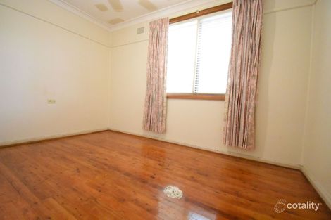 Property photo of 29 Benjamin Road Mount Pritchard NSW 2170
