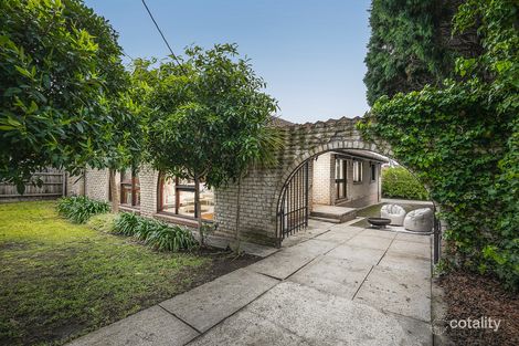 73 Kenmare St, Watsonia, VIC 3087